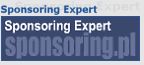 Sponsoring Expert - badania efektywności sponsoringu