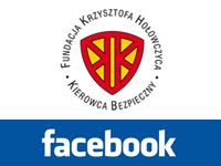 Fundacja 'Kierowca Bezpieczny' na Facebook.pl