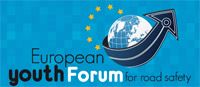 Europejskie Forum Młodzieży dla BRD